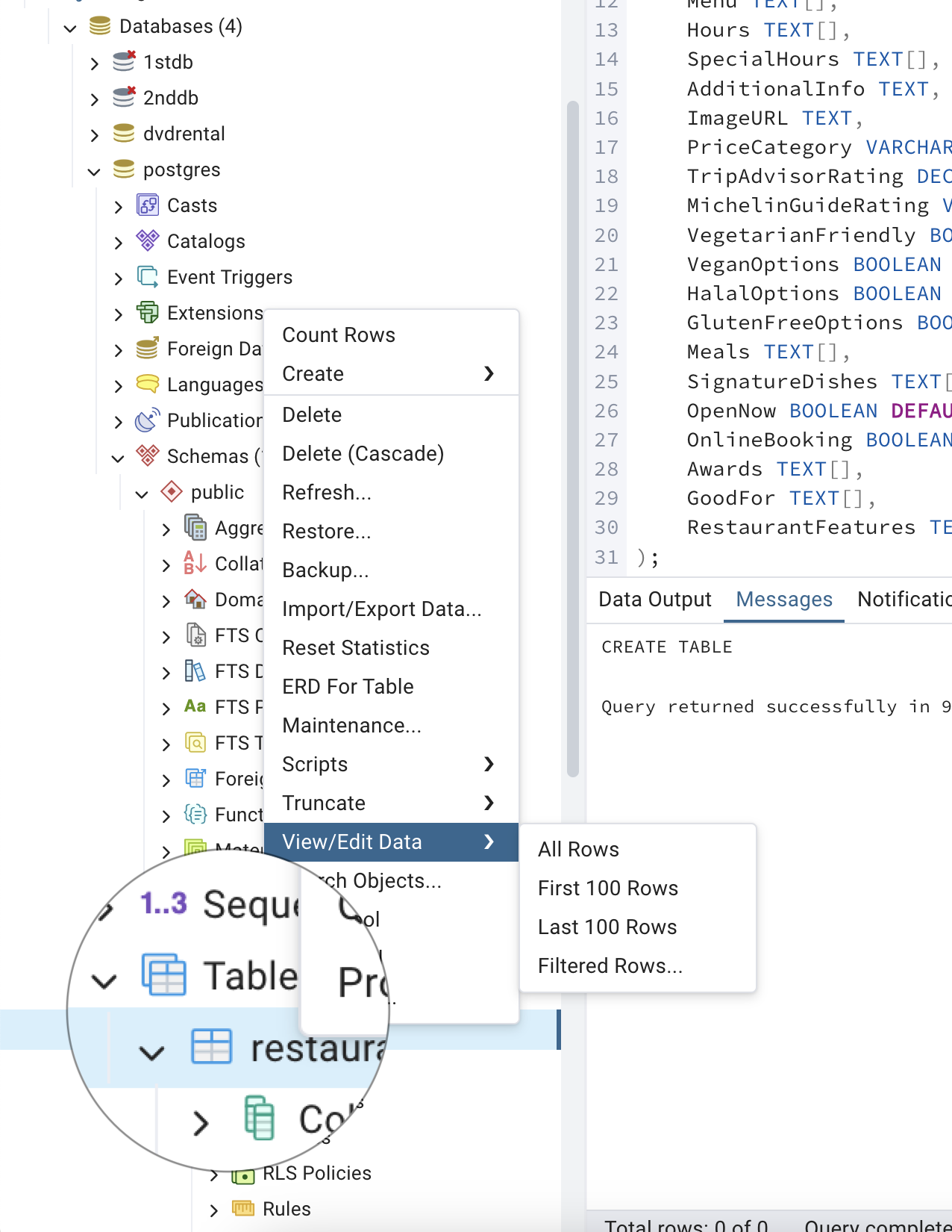 Screenshot 2024-07-06 at 1.50.01 PM.png